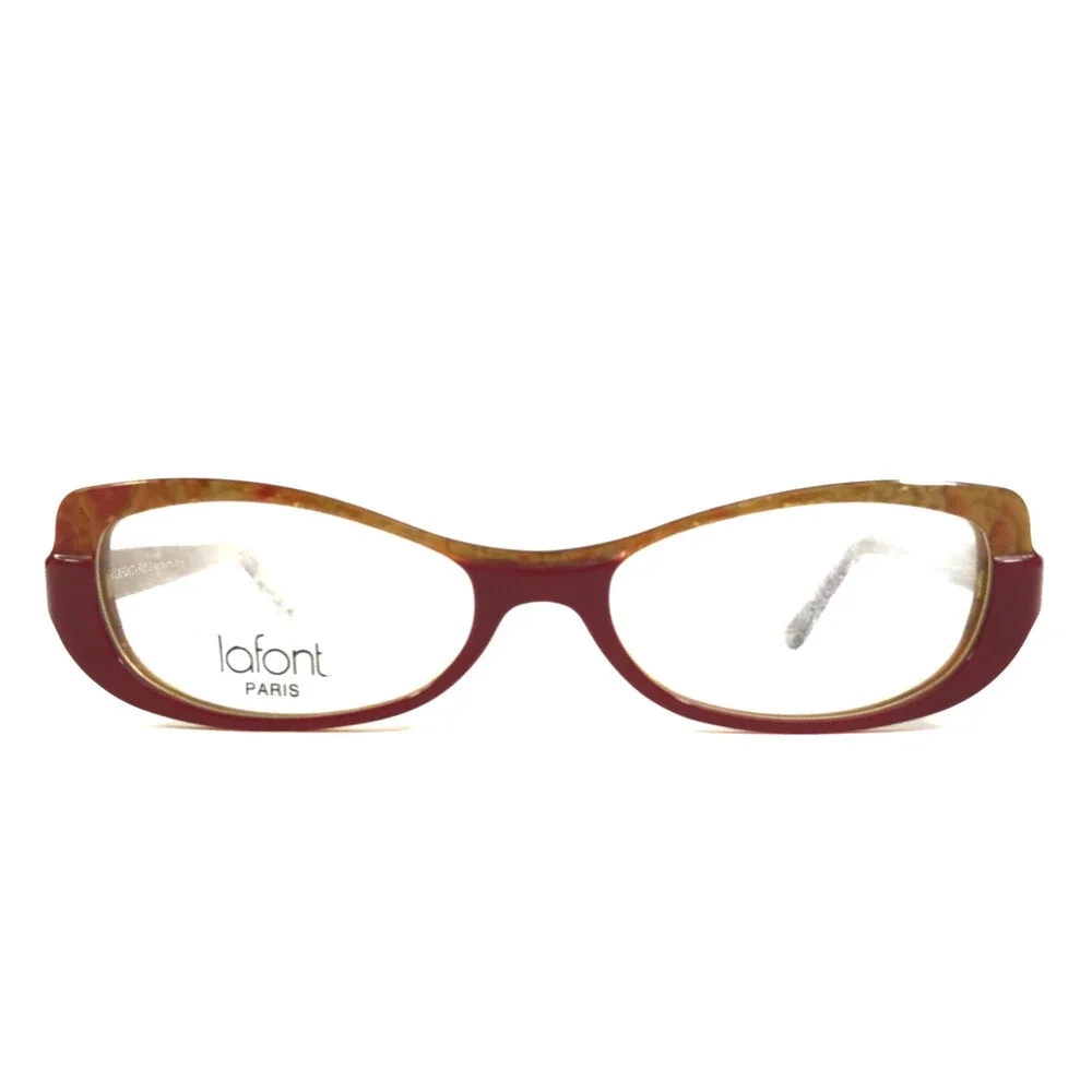 Lafont brand new